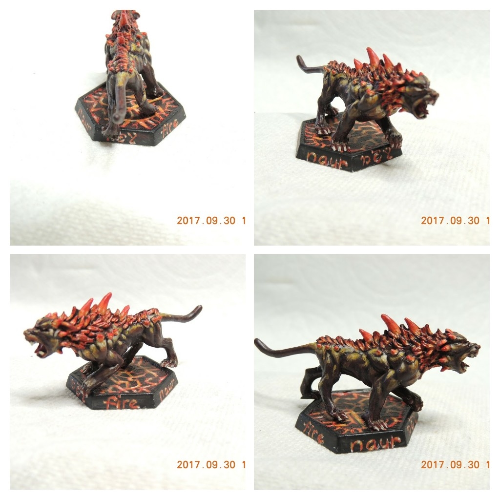 Naur - Round 1 [Object Source Lighting (OSL)] - Finished - Wyrd Forums